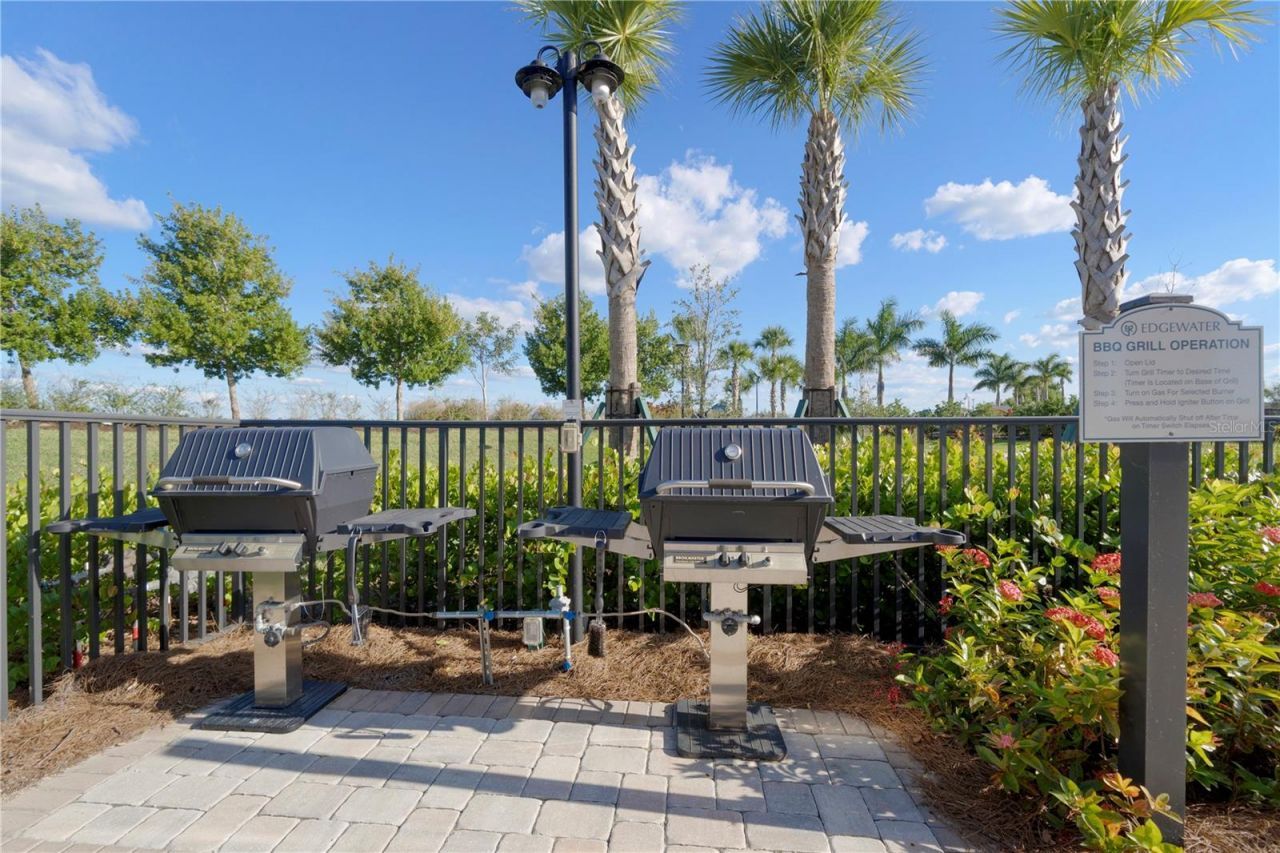 42250 Ramble Road , Punta Gorda, FL 33982 Photo