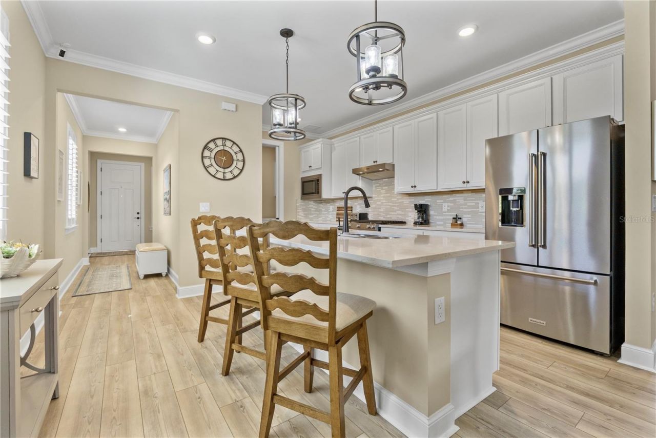 42250 Ramble Road , Punta Gorda, FL 33982 Photo