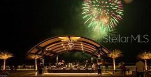 42250 Ramble Road , Punta Gorda, FL 33982 Photo