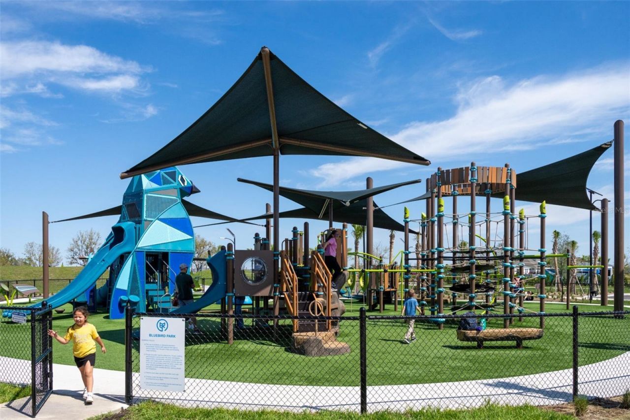 42250 Ramble Road , Punta Gorda, FL 33982 Photo