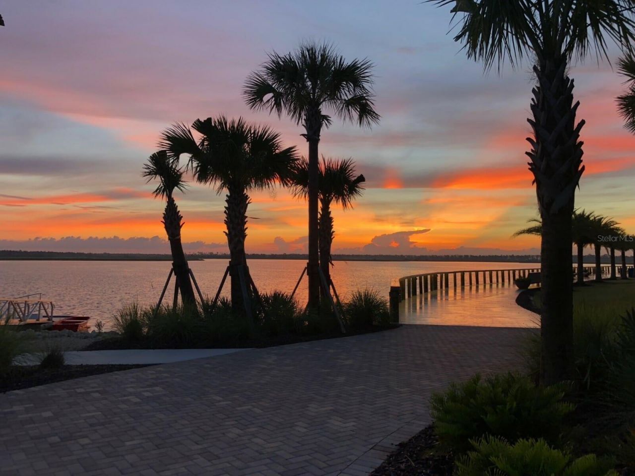 42250 Ramble Road , Punta Gorda, FL 33982 Photo