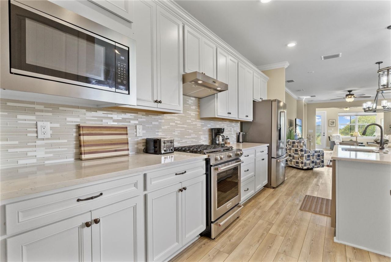 42250 Ramble Road , Punta Gorda, FL 33982 Photo