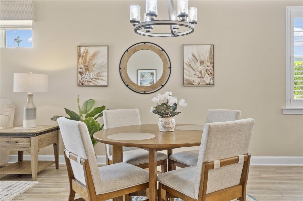 42250 Ramble Road , Punta Gorda, FL 33982 Photo