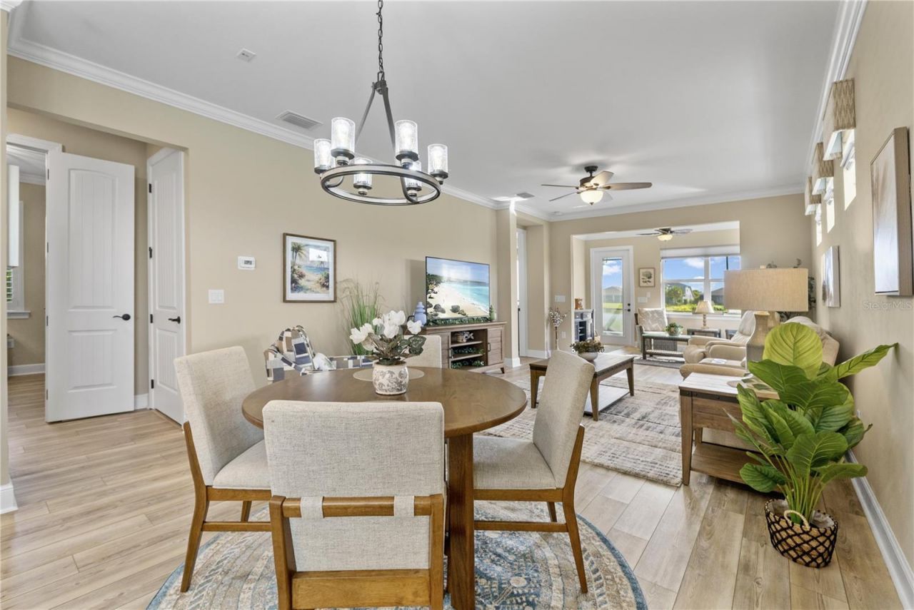 42250 Ramble Road , Punta Gorda, FL 33982 Photo