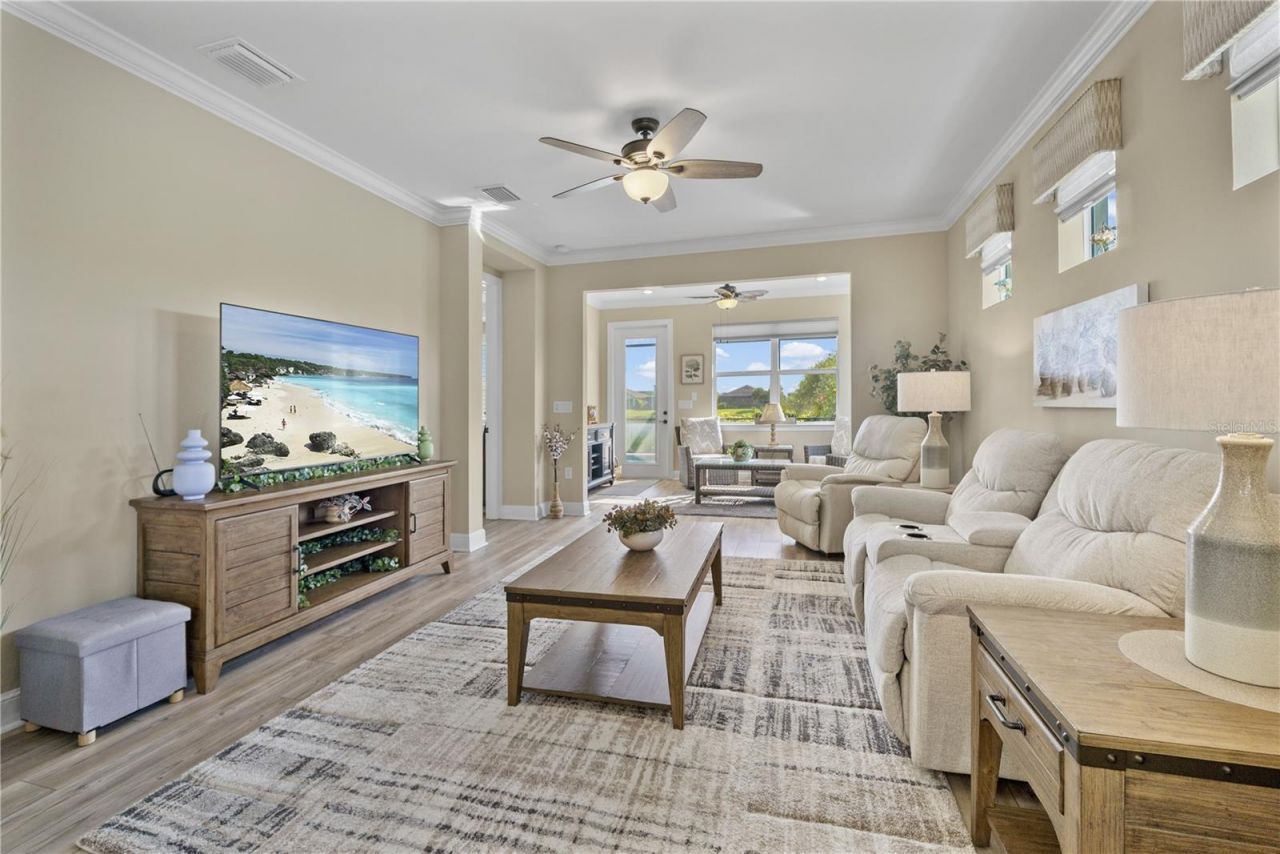 42250 Ramble Road , Punta Gorda, FL 33982 Photo