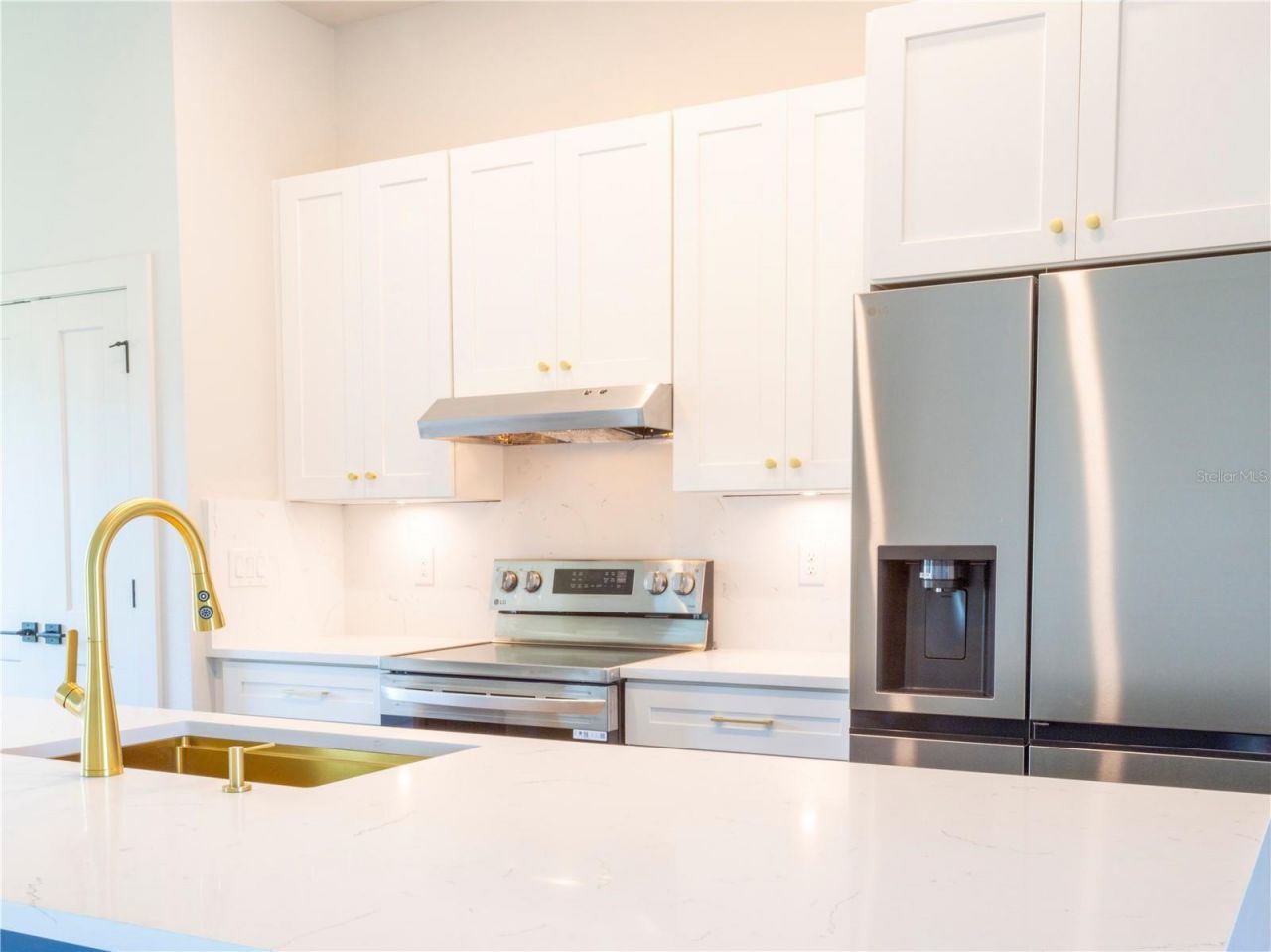 9443 Hallendale Drive, Port Charlotte, FL 33981 Photo