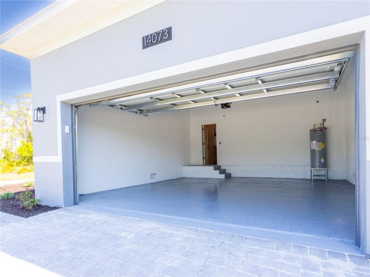 9443 Hallendale Drive, Port Charlotte, FL 33981 Photo