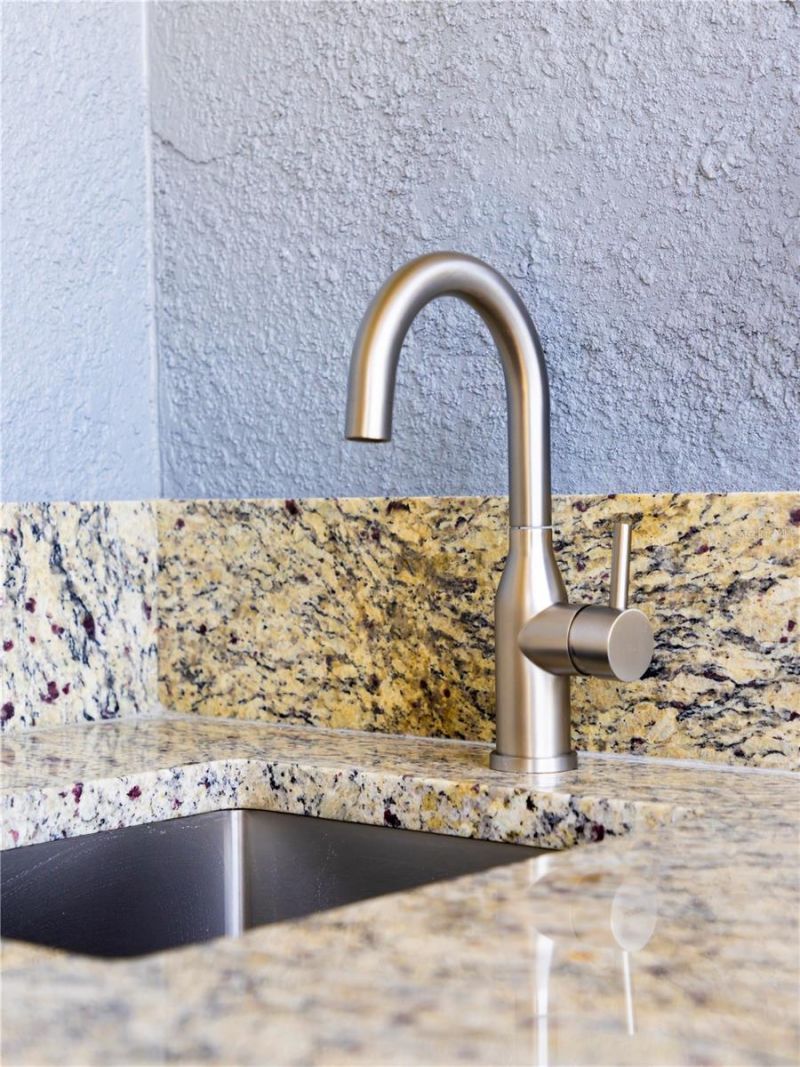 9443 Hallendale Drive, Port Charlotte, FL 33981 Photo