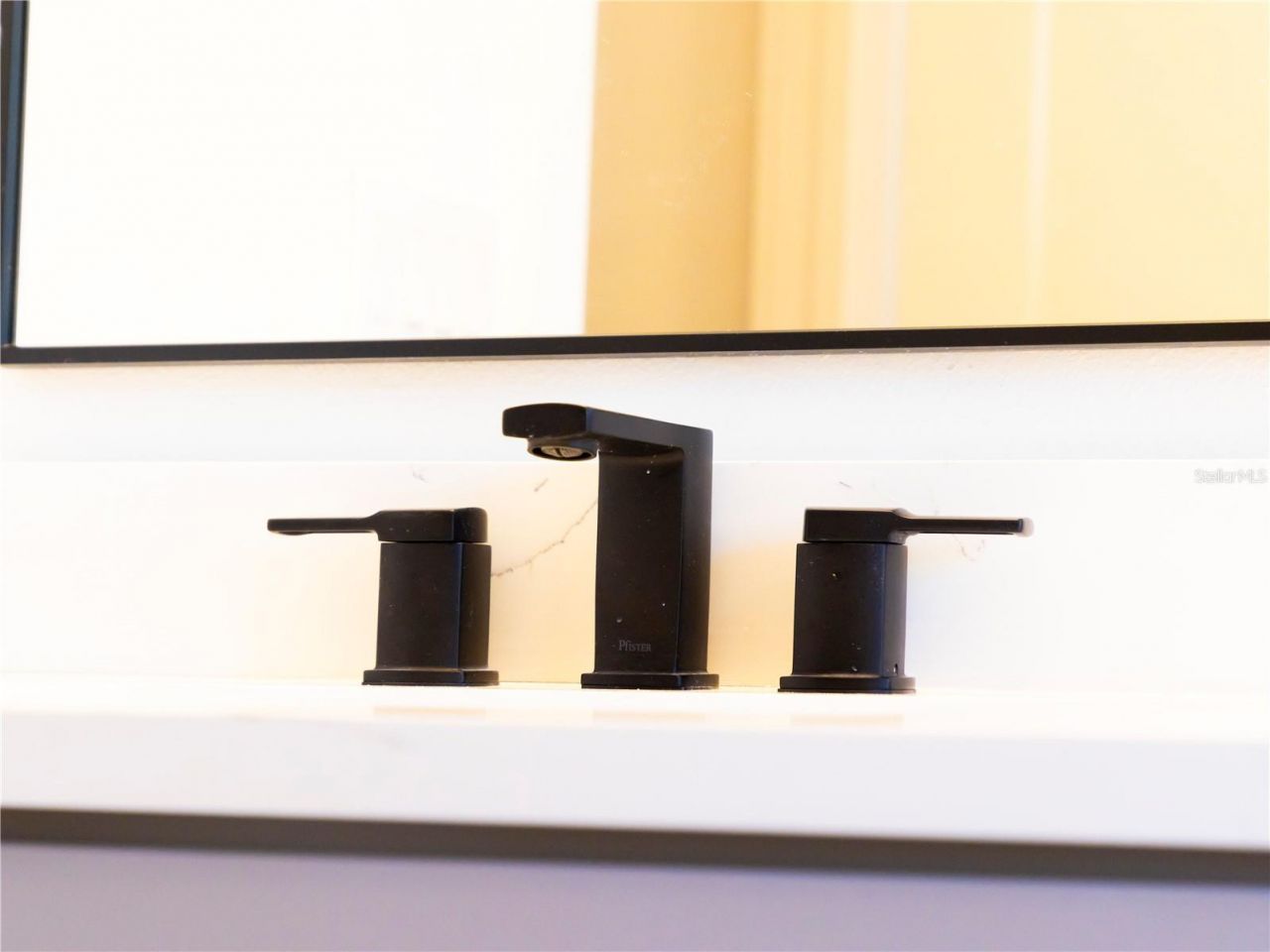 9443 Hallendale Drive, Port Charlotte, FL 33981 Photo