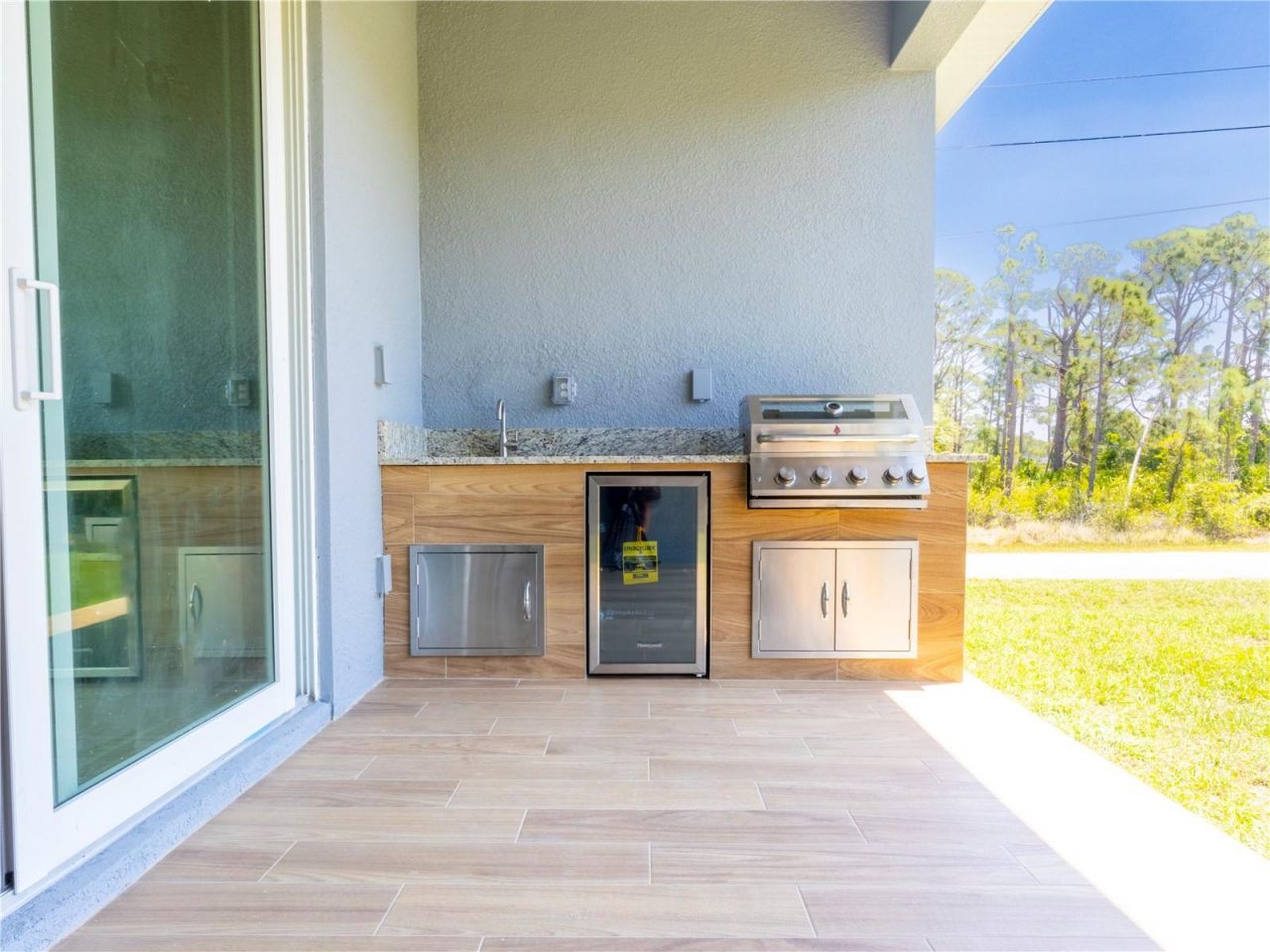 9443 Hallendale Drive, Port Charlotte, FL 33981 Photo