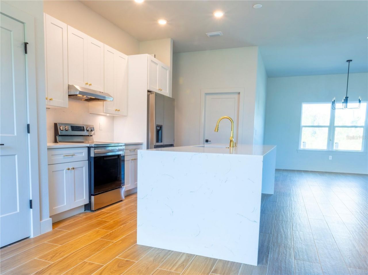 9443 Hallendale Drive, Port Charlotte, FL 33981 Photo