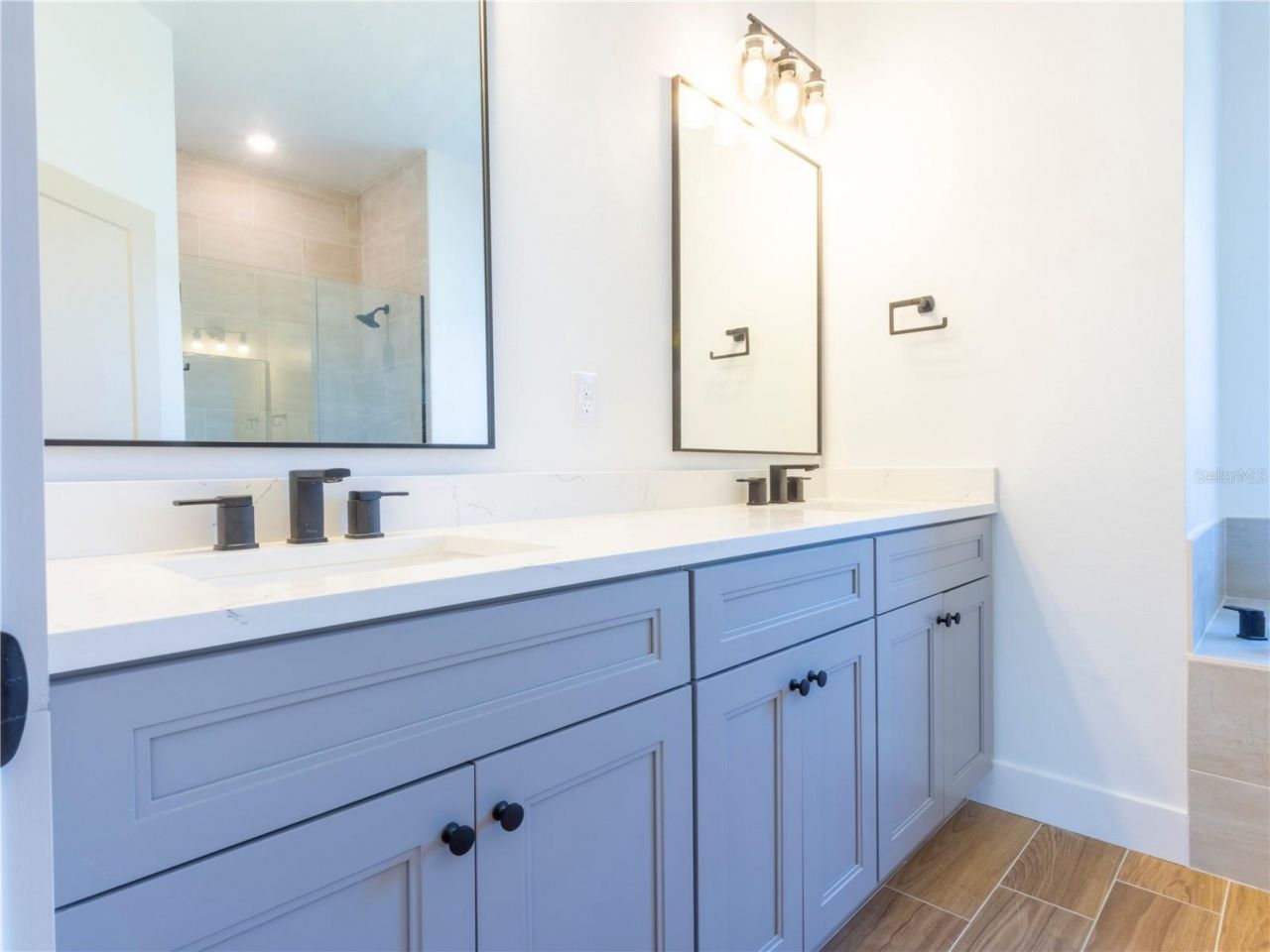 9443 Hallendale Drive, Port Charlotte, FL 33981 Photo