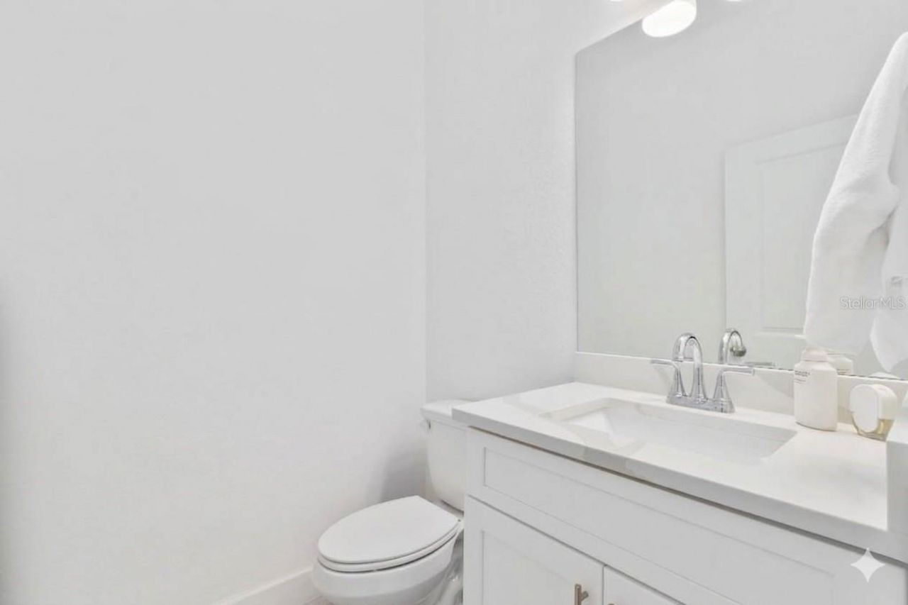 15473 Lakeland Circle, Port Charlotte, FL 33981 Photo