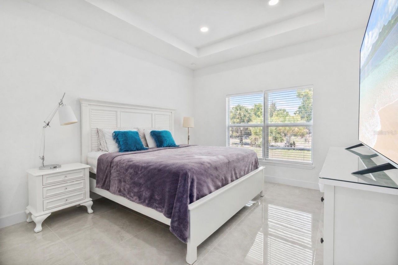 15473 Lakeland Circle, Port Charlotte, FL 33981 Photo