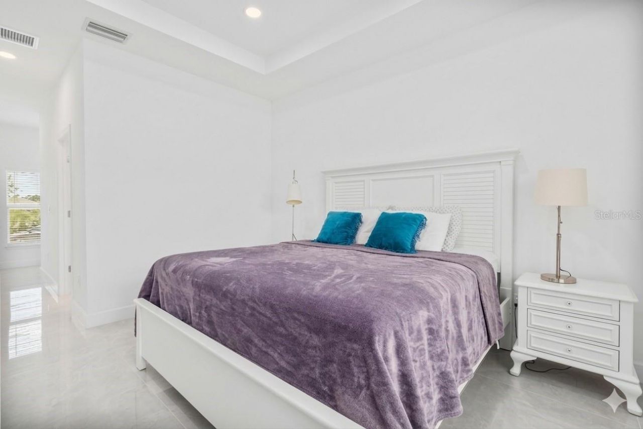 15473 Lakeland Circle, Port Charlotte, FL 33981 Photo