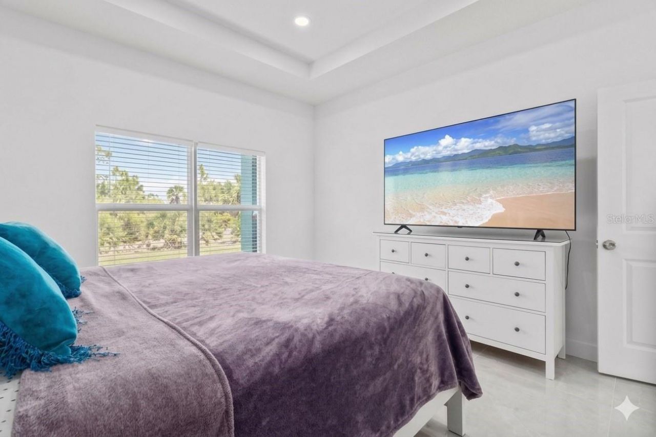 15473 Lakeland Circle, Port Charlotte, FL 33981 Photo