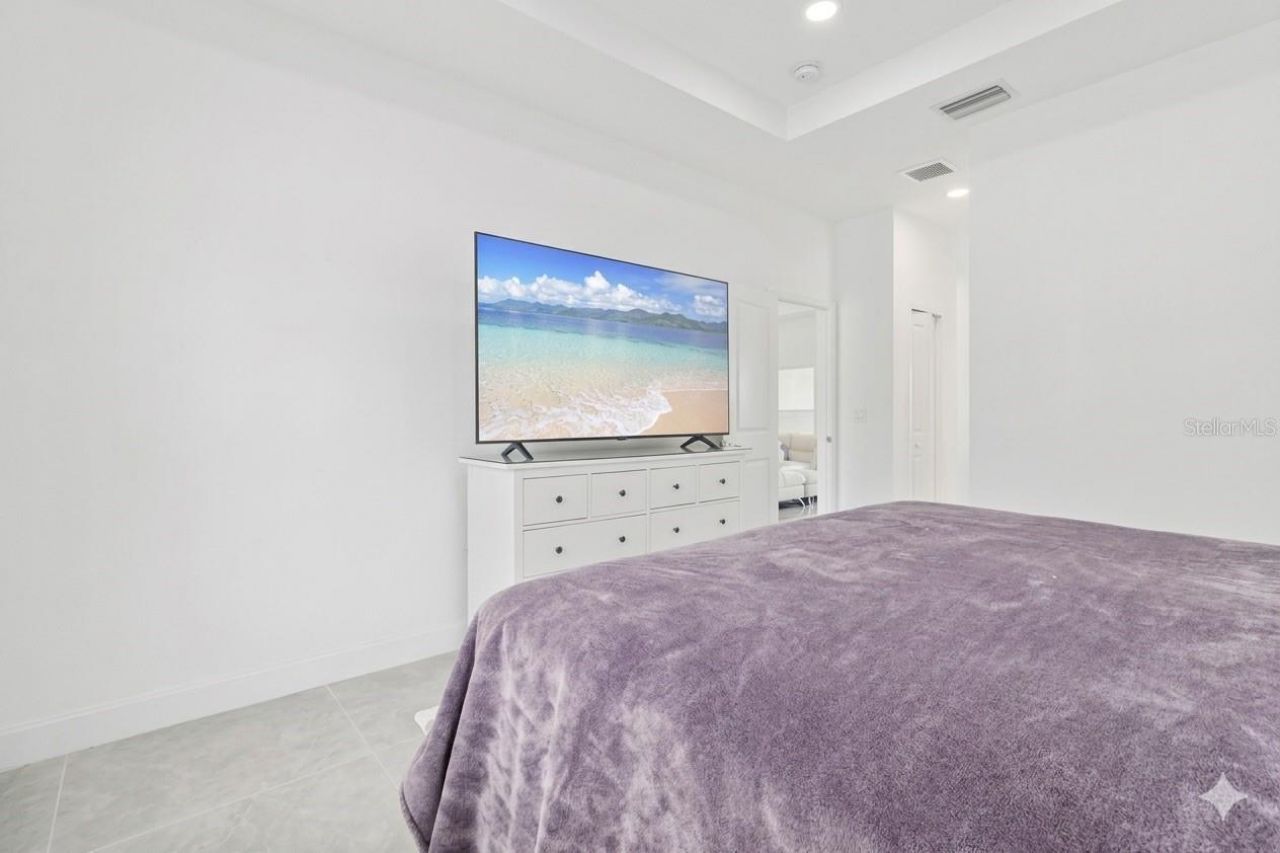 15473 Lakeland Circle, Port Charlotte, FL 33981 Photo