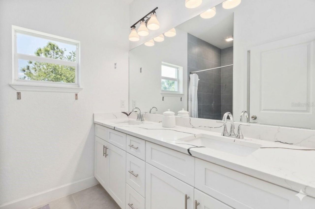 15473 Lakeland Circle, Port Charlotte, FL 33981 Photo