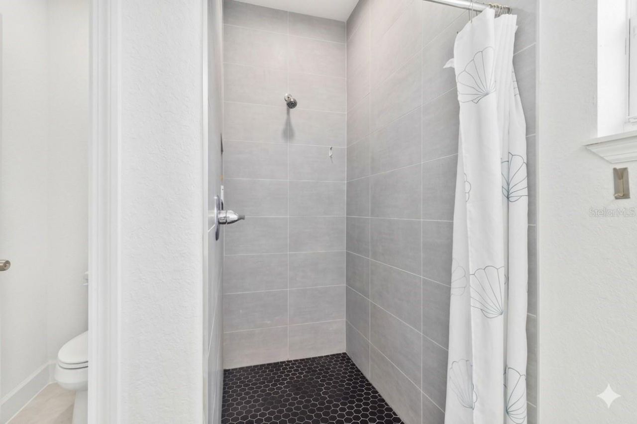 15473 Lakeland Circle, Port Charlotte, FL 33981 Photo