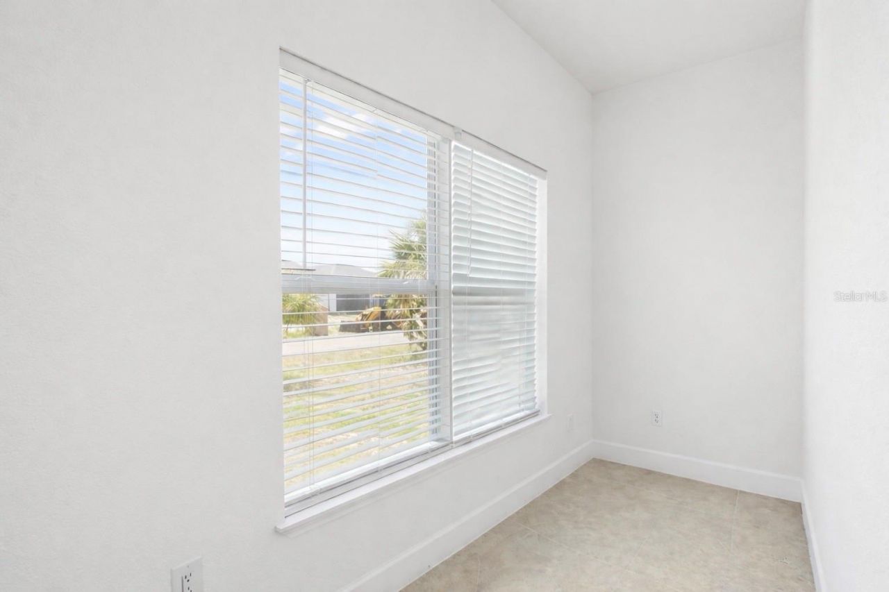 15473 Lakeland Circle, Port Charlotte, FL 33981 Photo