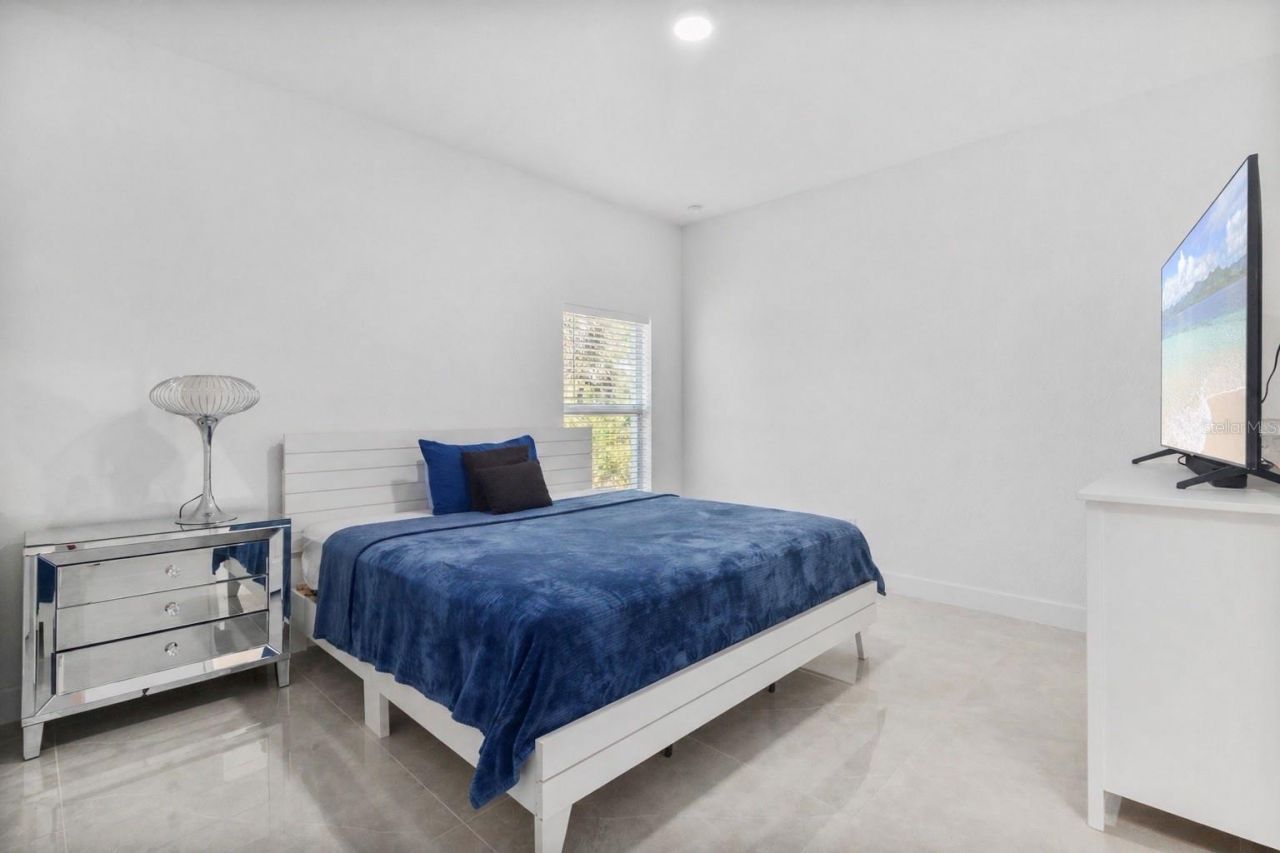 15473 Lakeland Circle, Port Charlotte, FL 33981 Photo