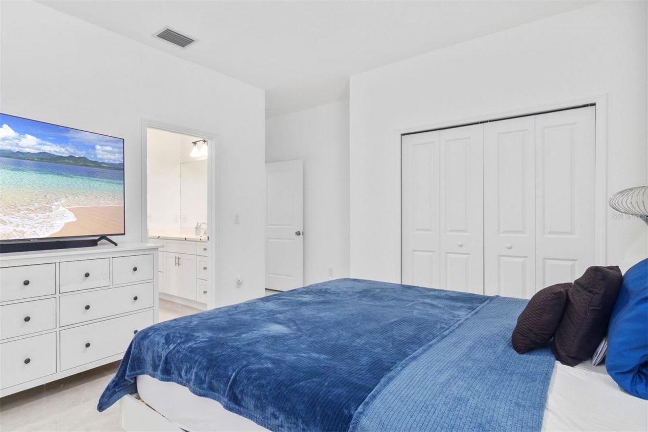 15473 Lakeland Circle, Port Charlotte, FL 33981 Photo