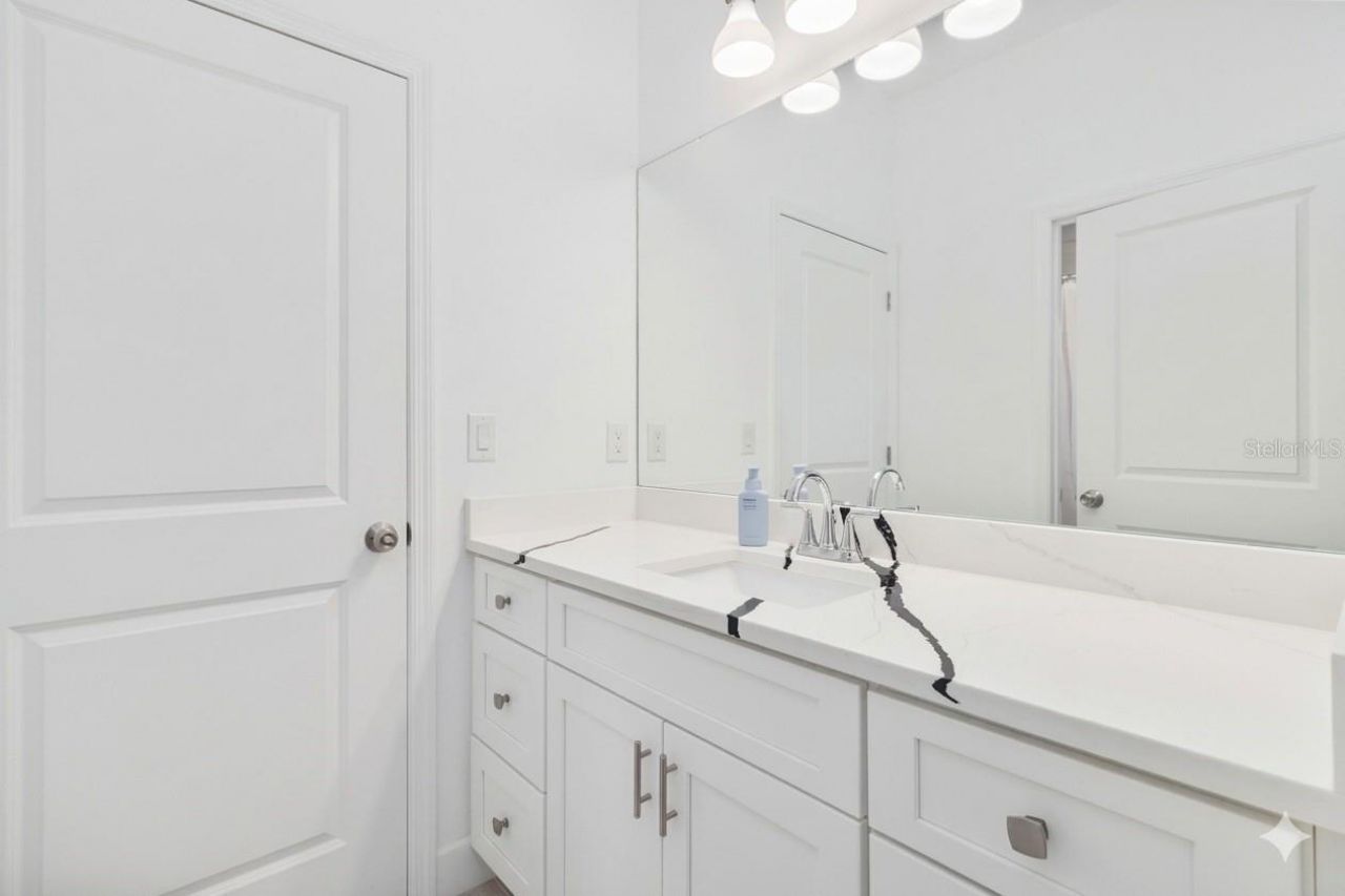 15473 Lakeland Circle, Port Charlotte, FL 33981 Photo