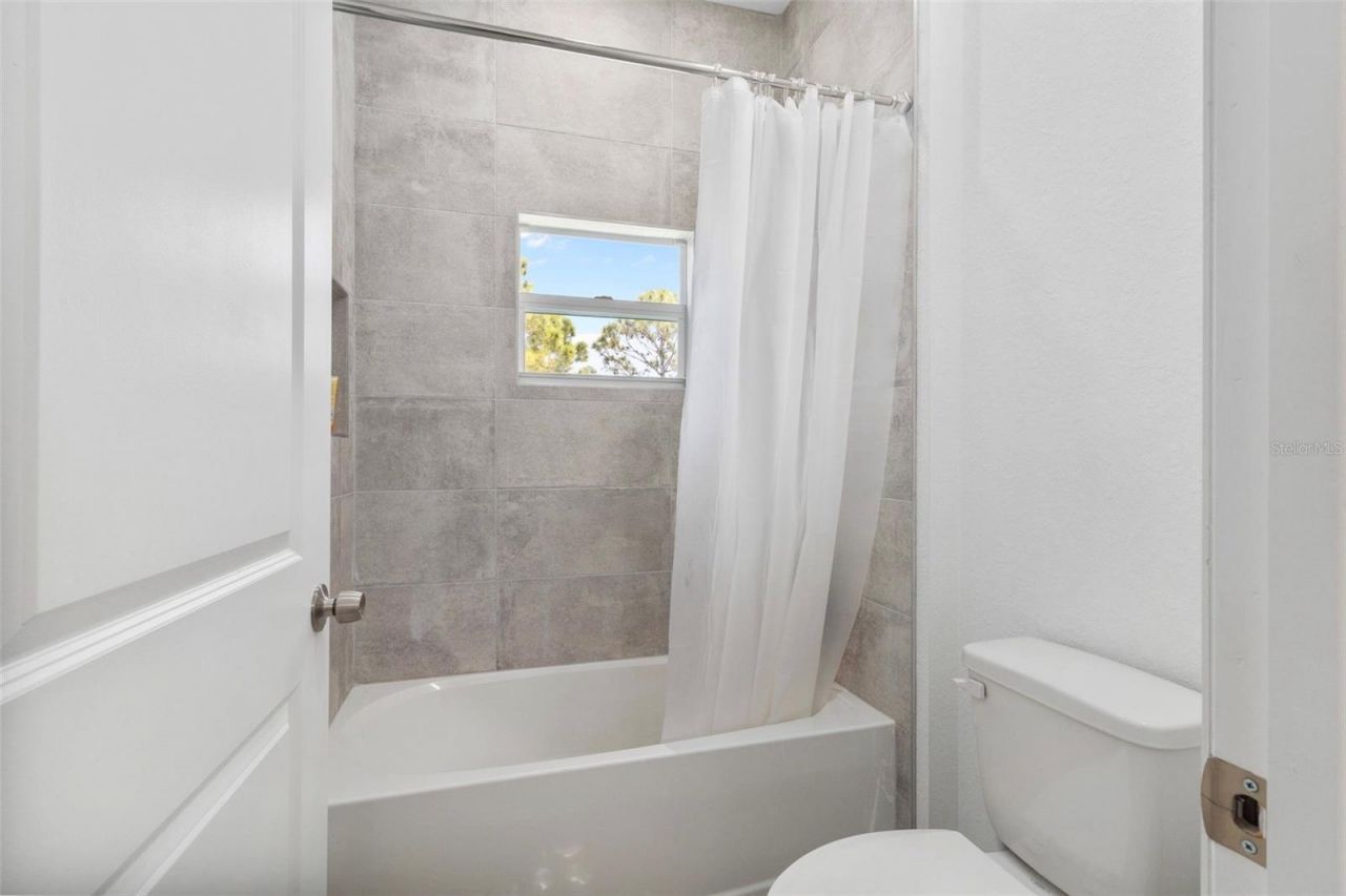 15473 Lakeland Circle, Port Charlotte, FL 33981 Photo