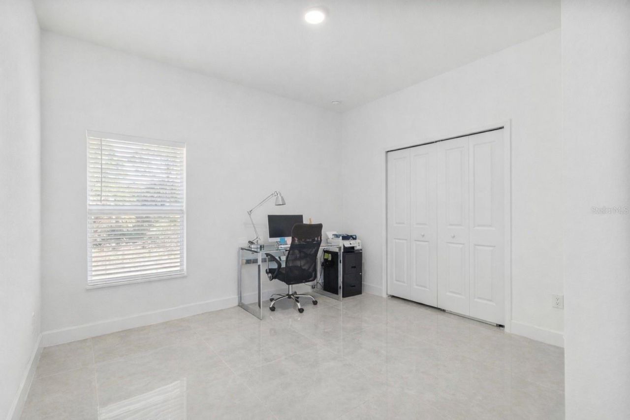 15473 Lakeland Circle, Port Charlotte, FL 33981 Photo