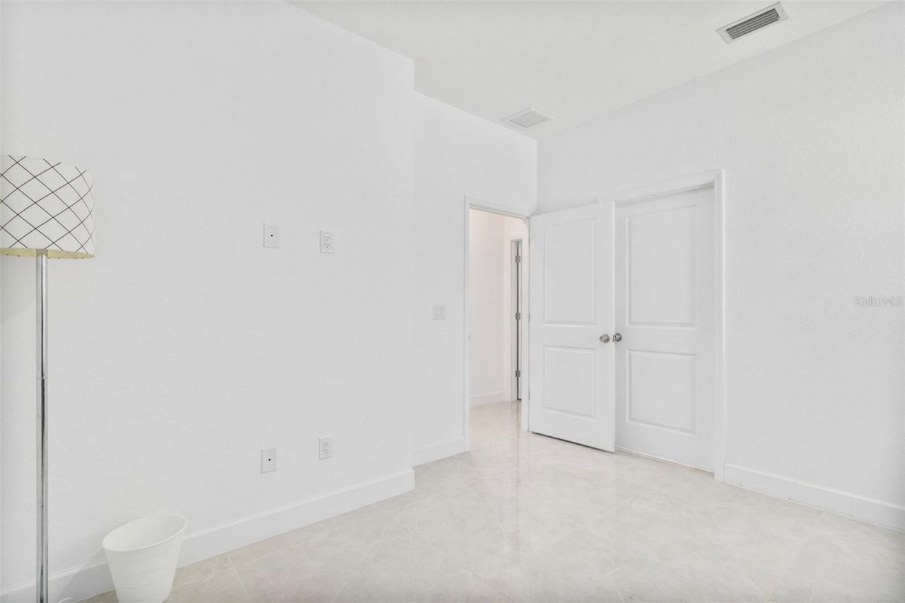 15473 Lakeland Circle, Port Charlotte, FL 33981 Photo