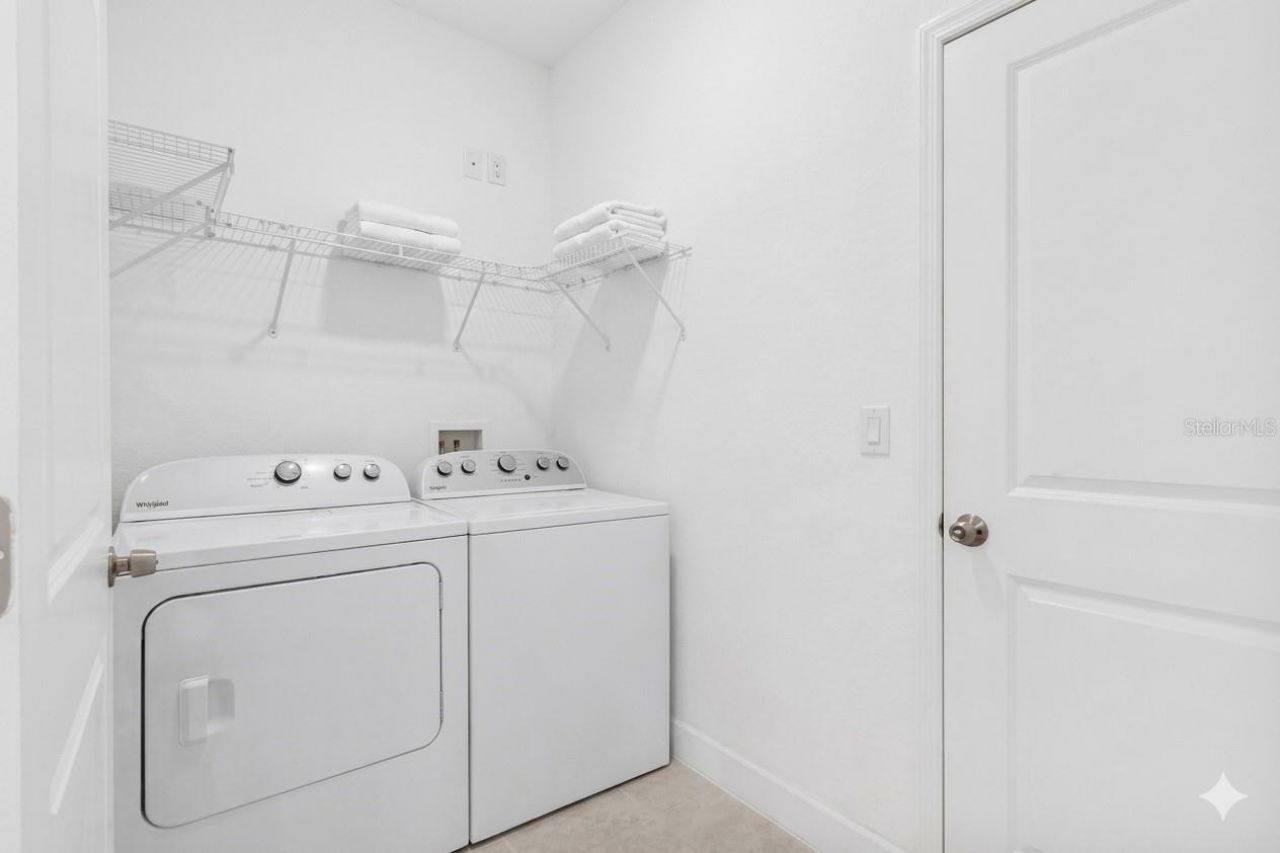 15473 Lakeland Circle, Port Charlotte, FL 33981 Photo