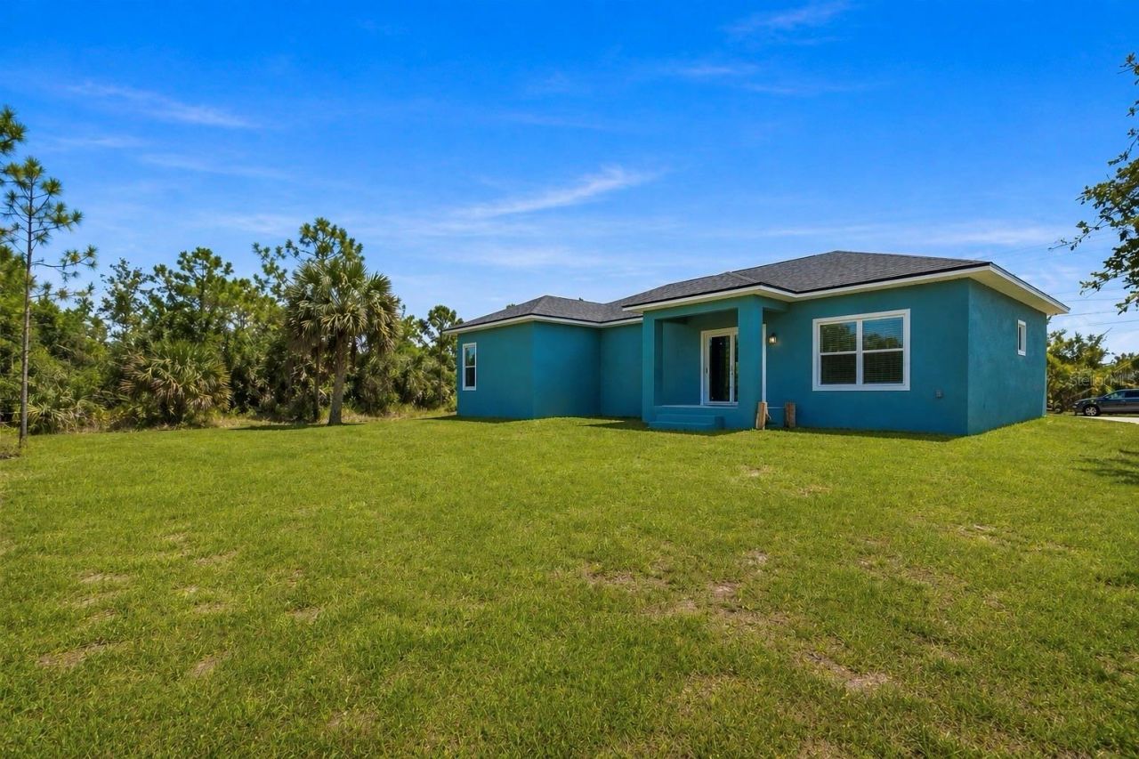 15473 Lakeland Circle, Port Charlotte, FL 33981 Photo