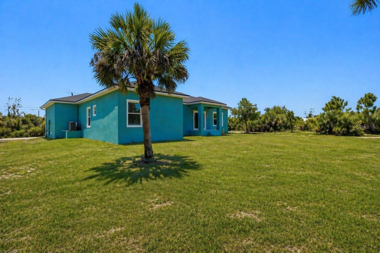 15473 Lakeland Circle, Port Charlotte, FL 33981 Photo