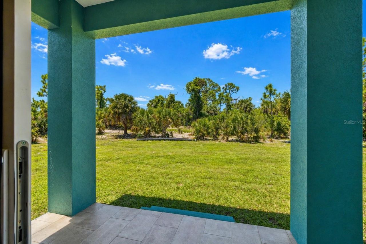 15473 Lakeland Circle, Port Charlotte, FL 33981 Photo