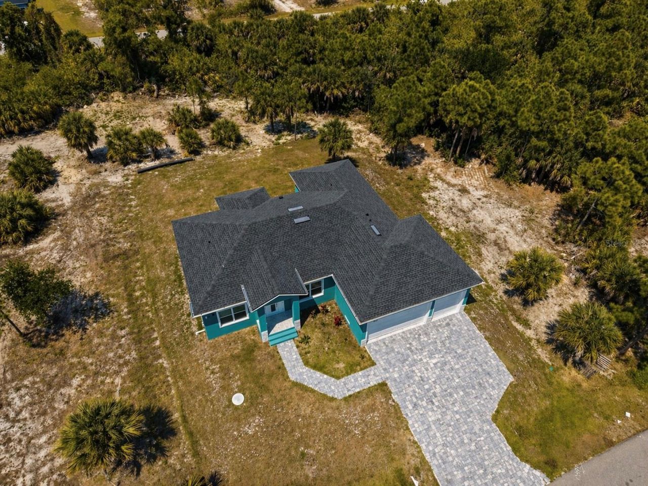 15473 Lakeland Circle, Port Charlotte, FL 33981 Photo