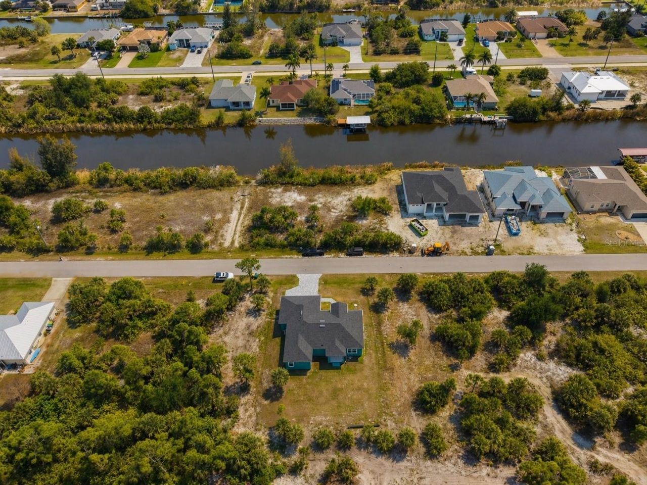 15473 Lakeland Circle, Port Charlotte, FL 33981 Photo