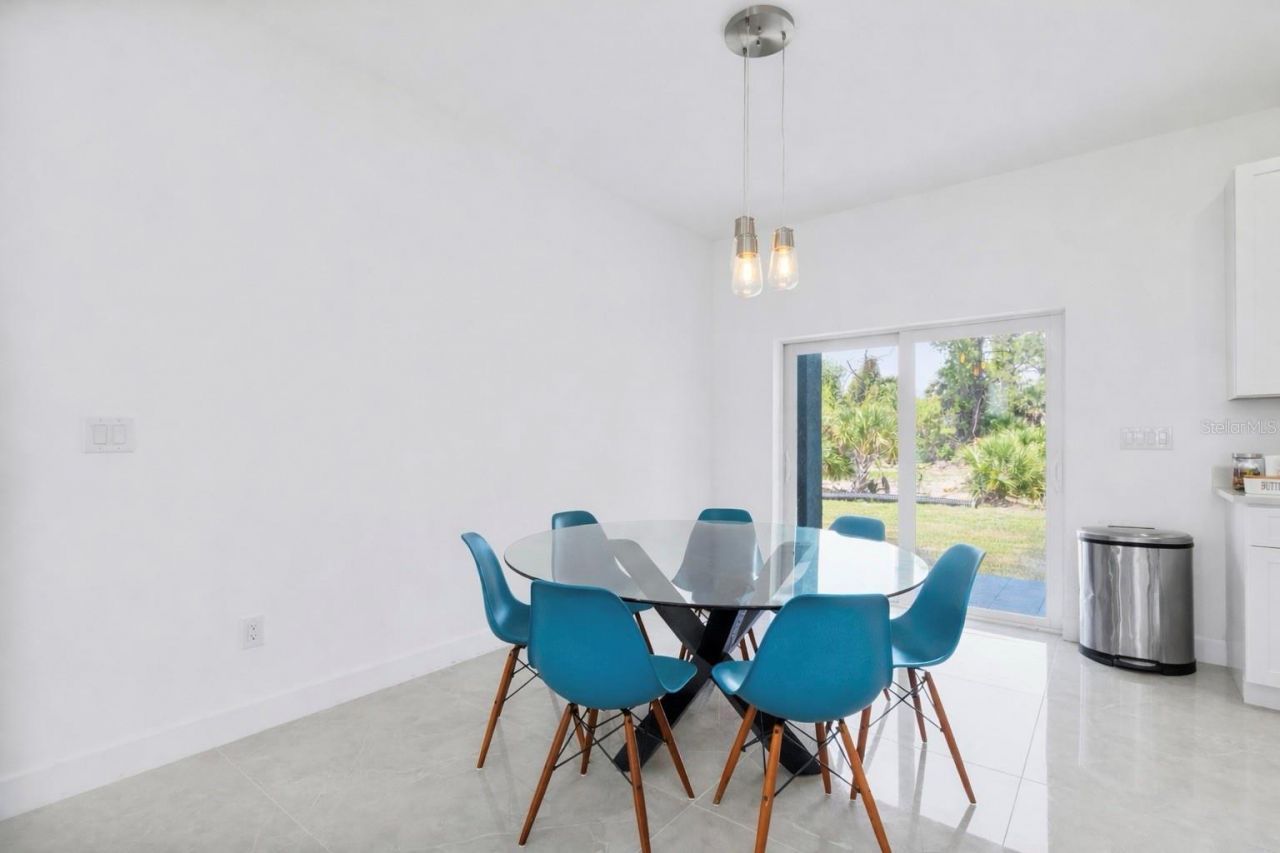 15473 Lakeland Circle, Port Charlotte, FL 33981 Photo