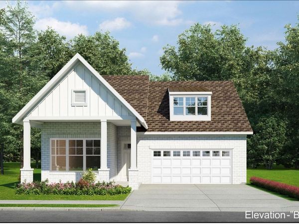 10283 LOUANNE DR, Collierville, TN 38017