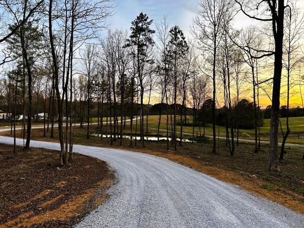 Lot 3 Lamontville Road , Decatur, TN 37322