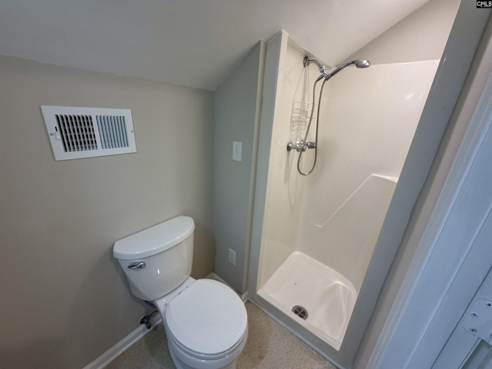 2900 Park Street Photo 13