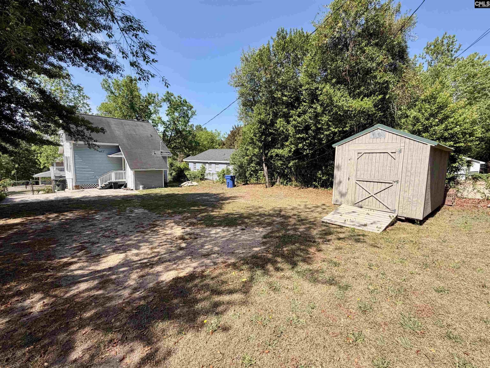 2900 Park Street  Photo 13