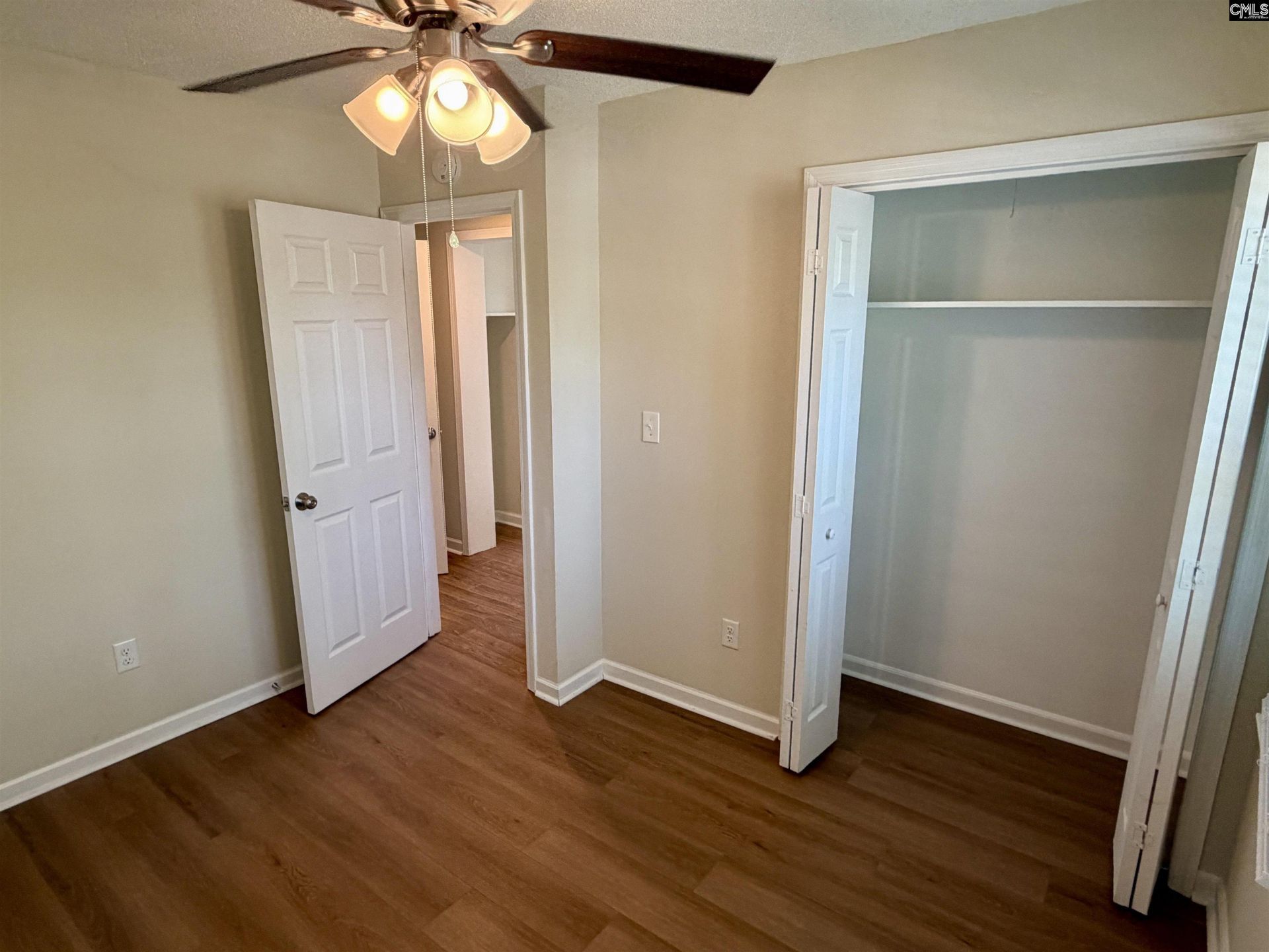 2900 Park Street Photo 14