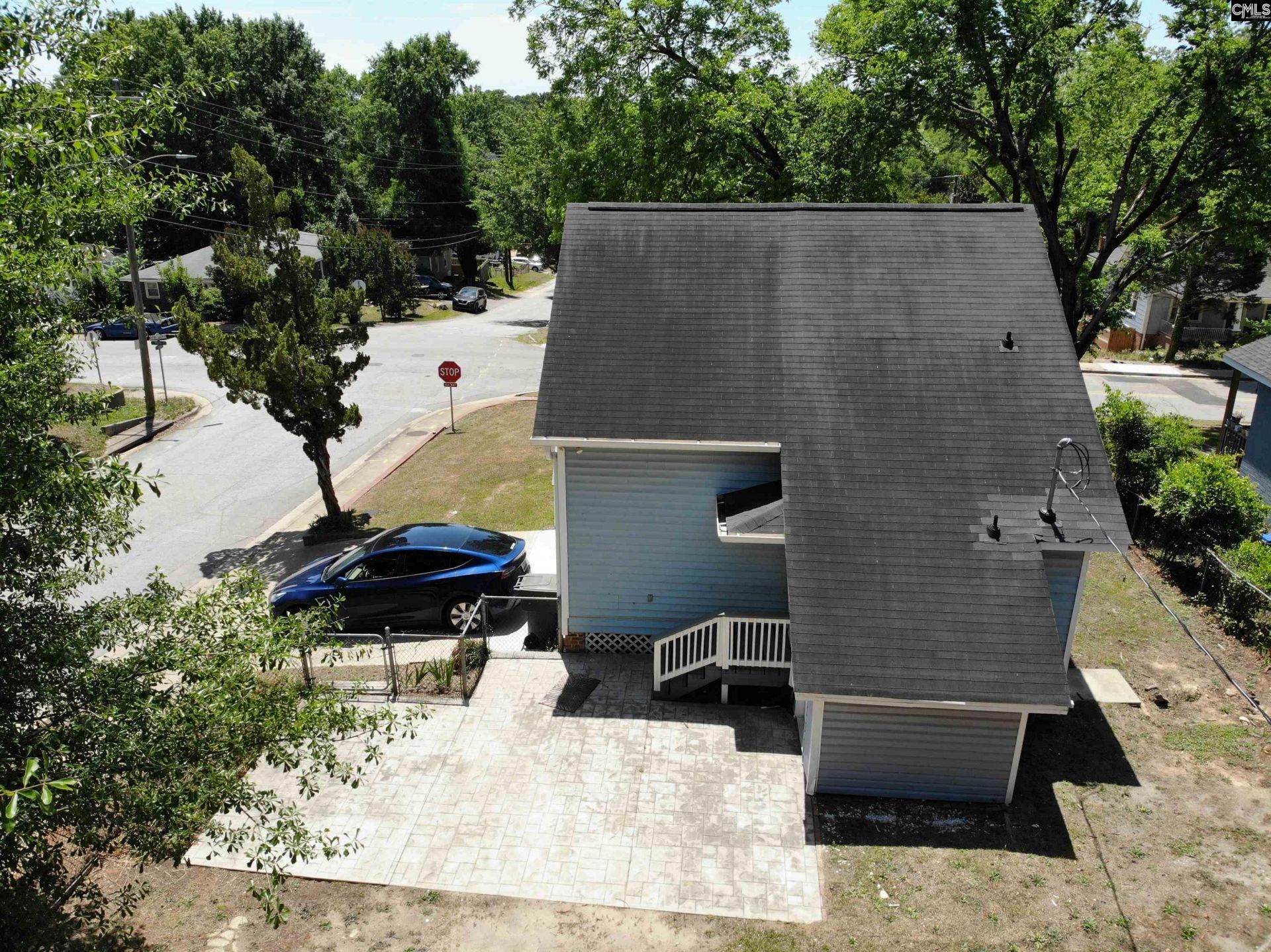 2900 Park Street Photo 16