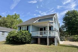 2900 Park Street photo 4