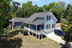 2900 Park Street photo 4