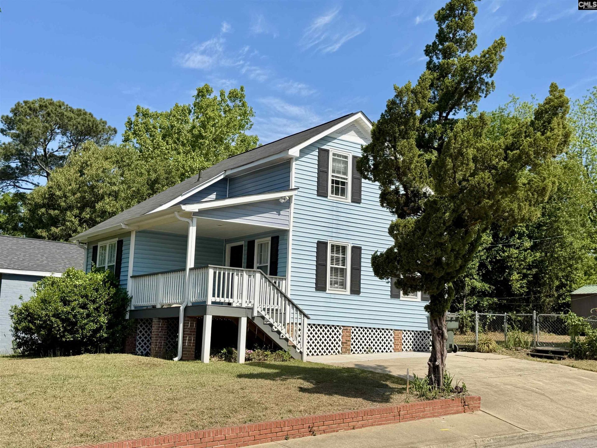 2900 Park Street Photo 4