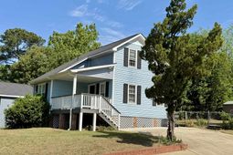 2900 Park Street photo 4