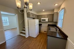 2900 Park Street  photo 4