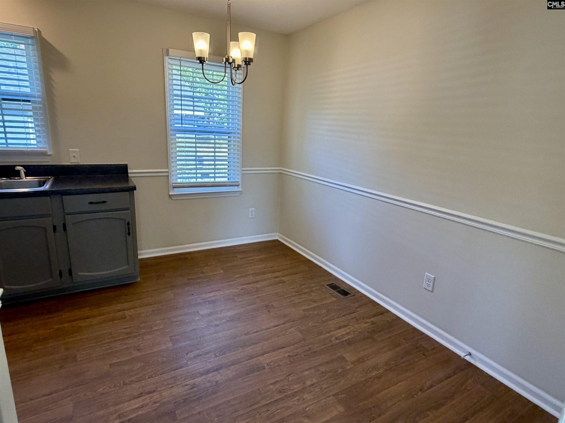 2900 Park Street  Photo 5