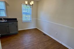 2900 Park Street  photo 4